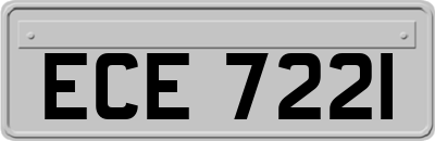 ECE7221