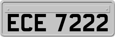 ECE7222