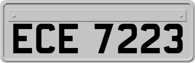 ECE7223