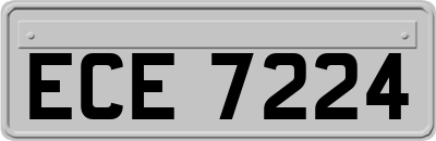 ECE7224