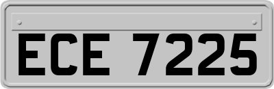 ECE7225