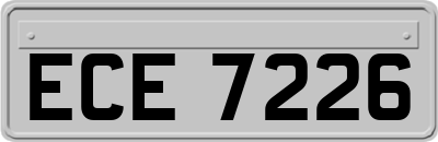 ECE7226
