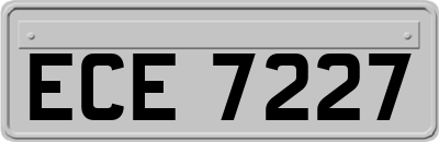 ECE7227