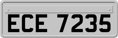 ECE7235