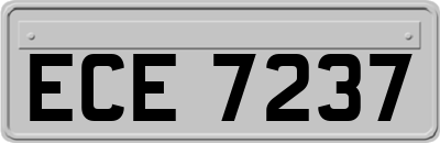 ECE7237