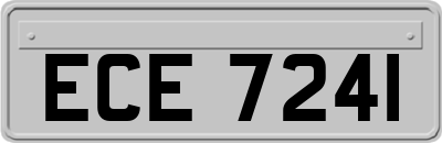 ECE7241