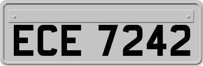 ECE7242