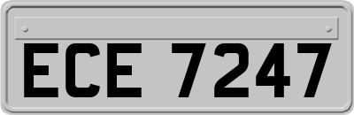 ECE7247