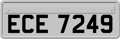 ECE7249