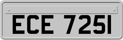 ECE7251