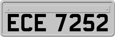 ECE7252