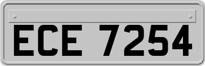 ECE7254