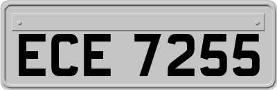 ECE7255