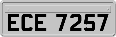ECE7257