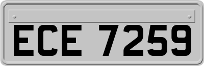 ECE7259