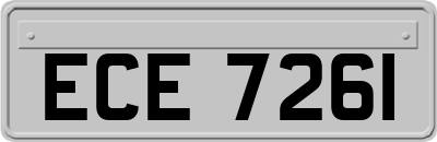 ECE7261