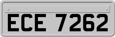 ECE7262