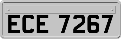 ECE7267