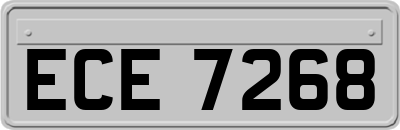ECE7268