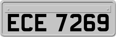 ECE7269