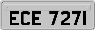 ECE7271