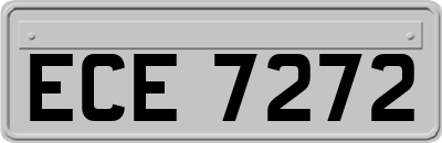 ECE7272