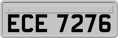 ECE7276