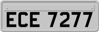 ECE7277