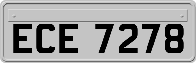 ECE7278