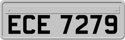 ECE7279