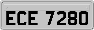 ECE7280