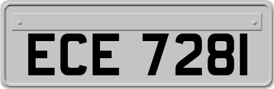 ECE7281
