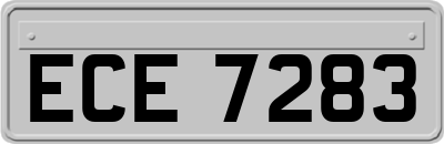 ECE7283