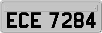 ECE7284