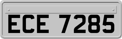 ECE7285