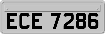 ECE7286