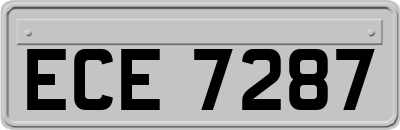 ECE7287