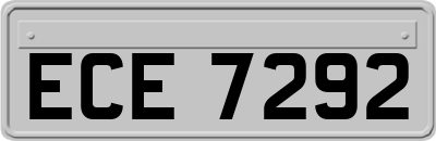 ECE7292