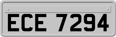 ECE7294