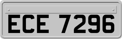 ECE7296