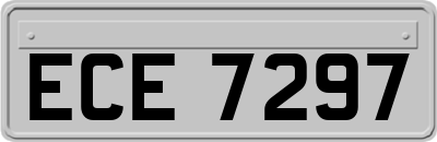 ECE7297