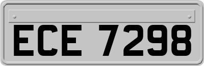 ECE7298