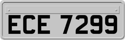 ECE7299