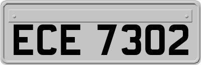 ECE7302