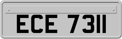 ECE7311