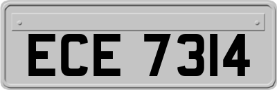 ECE7314