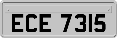 ECE7315