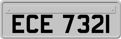 ECE7321