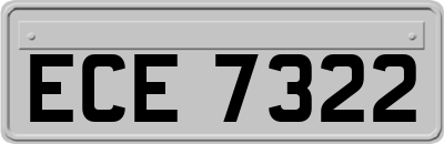 ECE7322
