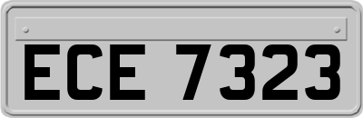 ECE7323